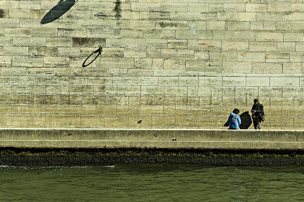 Parigi,magia e luoghi comuni (12).JPG